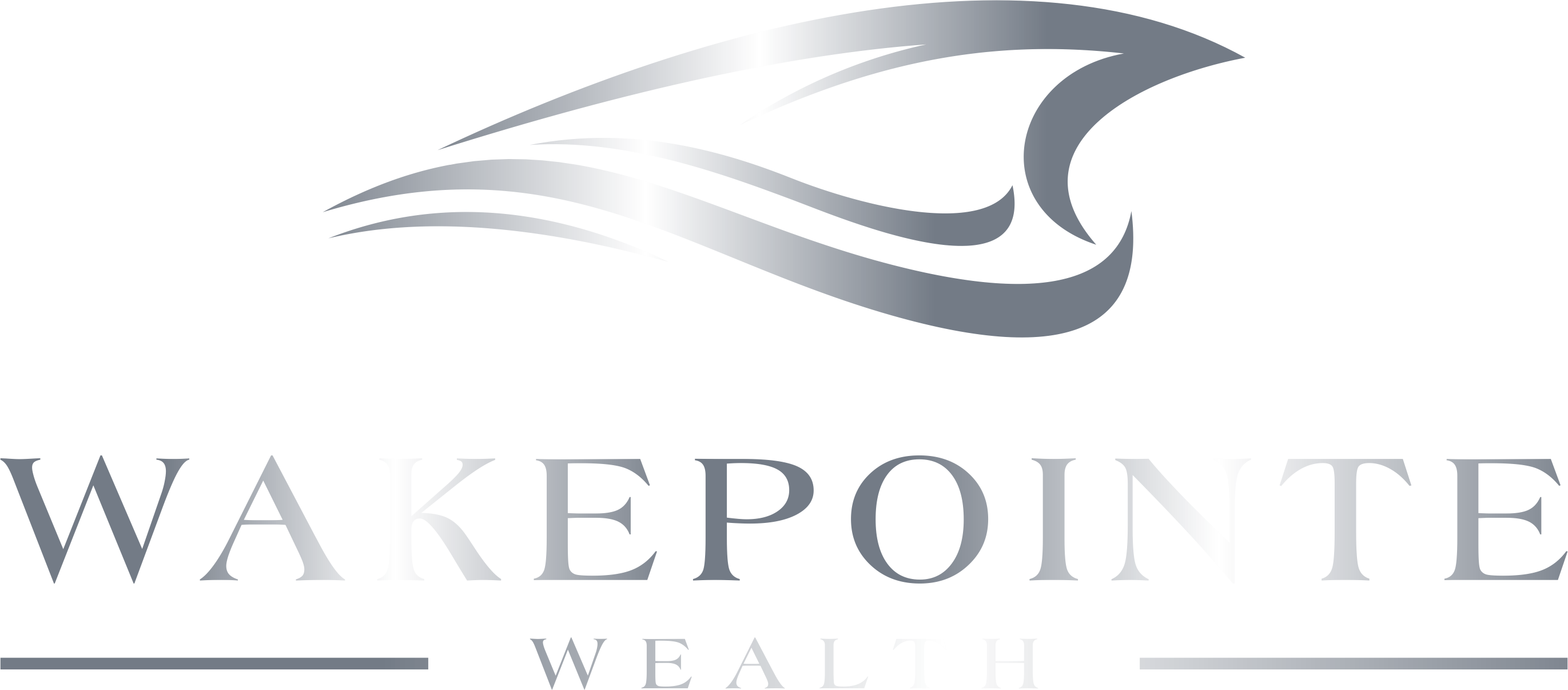 WakePointe Wealth Advisors